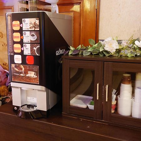 Restay Puchi Nagasaki Club (Adults Only) Экстерьер фото
