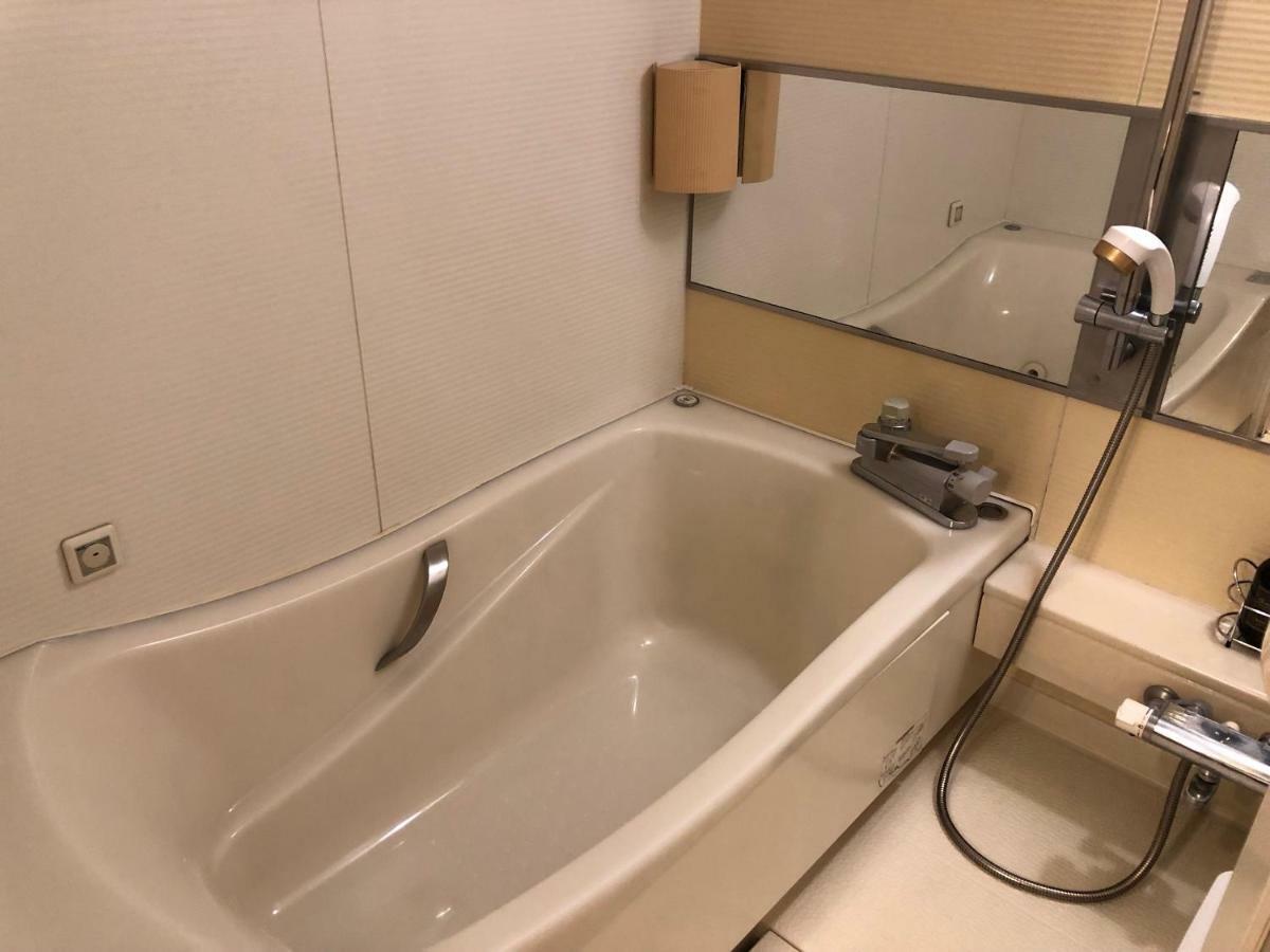 Restay Puchi Nagasaki Club (Adults Only) Экстерьер фото
